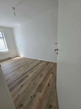 Foto - Wohnung zum Mieten in Leipzig 615,00 € 51.5 m²