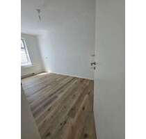 Wohnung zum Mieten in Leipzig 615,00 € 51.5 m² Wohnung zum Mieten in Leipzig 615,00 € 51.5 m²