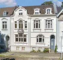 Haus zum Kaufen in Mülheim 950.000,00 € 318 m²