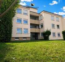 Wohnung zum Kaufen in Bietigheim-Bissingen 295.000,00 € 82.77 m²