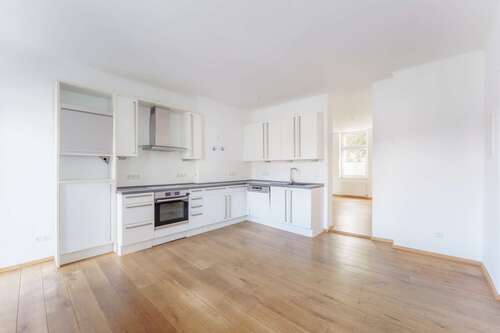 Foto - Wohnung zum Kaufen in Essen 419.000,00 € 95.29 m²