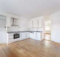 Wohnung zum Kaufen in Essen 419.000,00 € 95.29 m²
