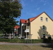 Wohnung zum Mieten in Zossen 894,36 € 74.53 m²