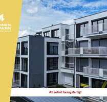 Wohnung zum Kaufen in Langenau 520.900,00 € 100.15 m²