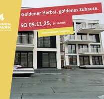 Wohnung zum Kaufen in Langenau 520.900,00 € 100.15 m²