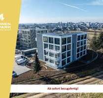 Wohnung zum Kaufen in Langenau 520.900,00 € 100.15 m²