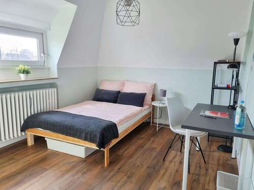 Foto - WG-Zimmer in Köln 629,00 € 14 m²