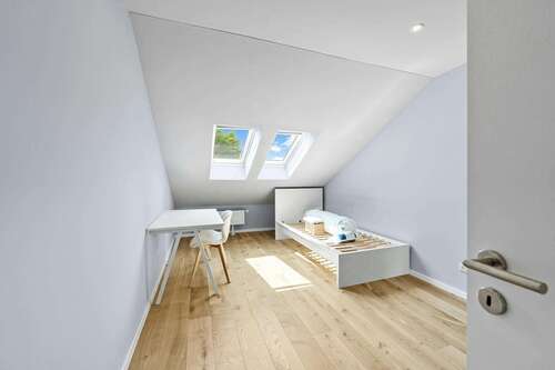 Foto - WG-Zimmer in München 800,00 € 16 m²