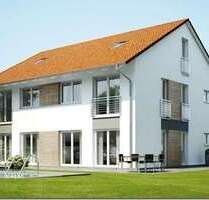Grundstück zu verkaufen in Schwabhausen 389.900,00 € 200 m²