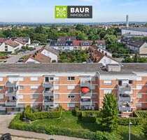 Wohnung zum Kaufen in Weingarten 265.000,00 € 60 m²