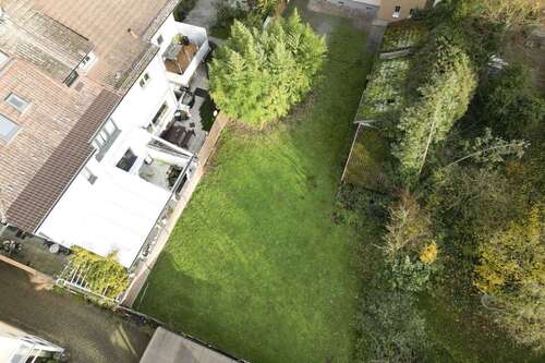 Foto - Grundstück zu verkaufen in Neu-Isenburg 299.990,00 € 340.2 m²