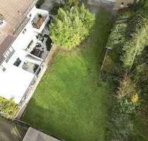 Grundstück zu verkaufen in Neu-Isenburg 299.990,00 € 340.2 m²