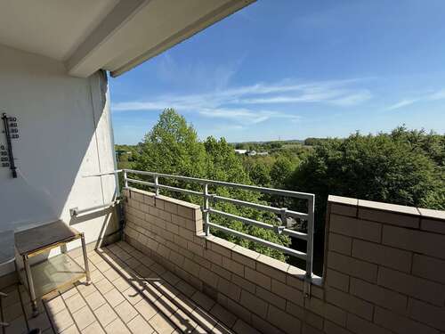 Foto - Wohnung zum Kaufen in Remscheid 172.500,00 € 98 m²