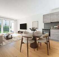 Wohnung zum Kaufen in Taufkirchen 730.000,00 € 87.4 m²