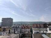 Wohnung zum Mieten in Stuttgart 500,00 € 16 m²