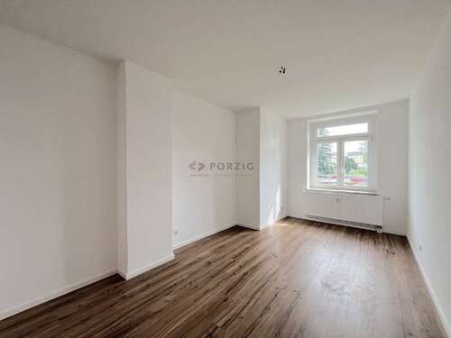 Foto - Wohnung zum Mieten in Limbach-Oberfrohna 195,00 € 32 m²
