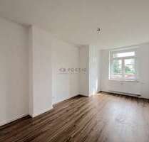 Wohnung zum Mieten in Limbach-Oberfrohna 195,00 € 32 m²