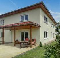 Haus zum Kaufen in Potsdam 820.000,00 € 228 m²