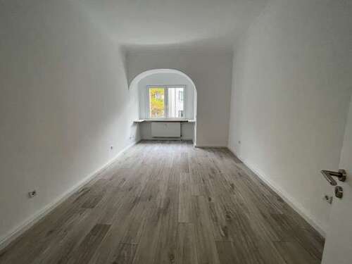 Foto - Wohnung zum Mieten in Düsseldorf 670,00 € 58 m²