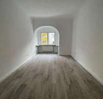 Wohnung zum Mieten in Düsseldorf 670,00 € 58 m²