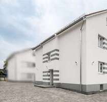 Haus zum Kaufen in Niddatal Assenheim 495.000,00 € 127 m² - Niddatal / Assenheim