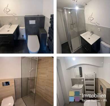 Foto - Haus zum Kaufen in Herzogenrath Straß 155.000,00 € 65 m²