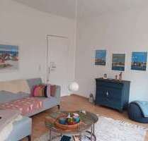 Wohnung zum Mieten in Kiel 690,00 € 68.9 m²