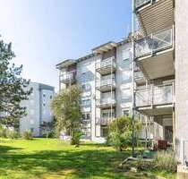 Wohnung zum Kaufen in Großkugel 83.800,00 € 53.58 m²