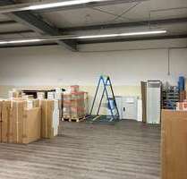 Halle in Speyer 700,00 € 108 m²