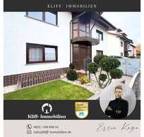 Wohnung zum Mieten in Mannheim 1.450,00 € 104 m²