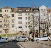 Haus zum Kaufen in Freiburg 1.850.000,00 € 503 m²