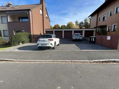 Foto - Garage zu vermieten in Dortmund 100,00 €