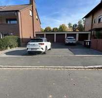 Garage zu vermieten in Dortmund 100,00 €