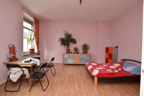 Foto - Wohnung zum Kaufen in Braunschweig 140.000,00 € 64 m²