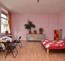 Wohnung zum Kaufen in Braunschweig 140.000,00 € 64 m²