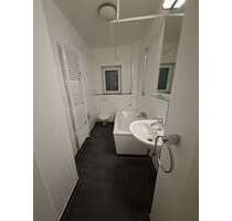 Wohnung zum Mieten in Bremen 620,00 € 63.52 m²