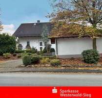 Haus zum Kaufen in Betzdorf 399.000,00 € 162 m²