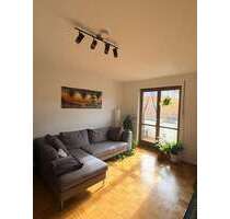 Wohnung zum Mieten in Freising 1.000,00 € 62 m²