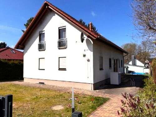 Foto - Haus zum Kaufen in Mühlenbecker Land 729.000,00 € 200 m²