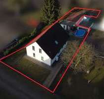 Haus zum Kaufen in Mühlenbecker Land 759.000,00 € 200 m²