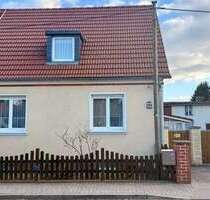 Haus zum Kaufen in Werder 350.000,00 € 98.5 m²