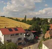 Haus zum Kaufen in Jenalöbnitz Krippendorf 950.000,00 € 244 m² - Jenalöbnitz / Krippendorf