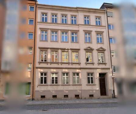 Foto - Haus zum Kaufen in Bautzen 480.000,00 € 502 m²