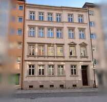 Haus zum Kaufen in Bautzen 480.000,00 € 502 m²