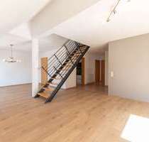 Wohnung zum Kaufen in Pfalzgrafenweiler 379.000,00 € 138 m²