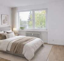 Wohnung zum Mieten in Hanau 850,00 € 53 m²