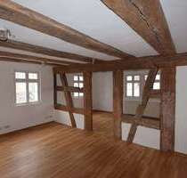 Wohnung zum Mieten in Waldbronn 470,00 € 50 m²