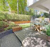 Haus zum Kaufen in Hamburg 1.600.000,00 € 222 m²