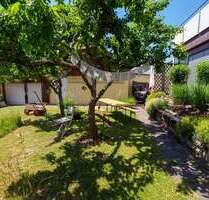 Haus zum Kaufen in Brackenheim-Meimsheim 489.000,00 € 185 m²