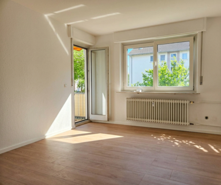 Foto - Wohnen auf Zeit in Frankfurt am Main 1.800,00 €